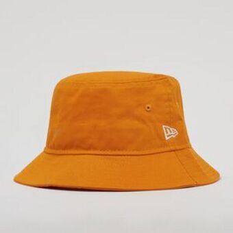 Snipes Bucket ne essential tapered new era oferta