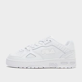 JD Sports Fila teratach low para mujer oferta
