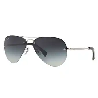 Soloptical Rayban ® rb3449 003/8g oferta