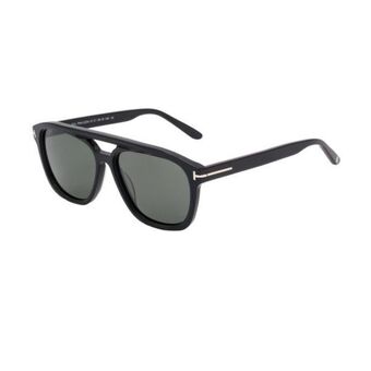 Soloptical Harper & neyer pol 2204-10 oferta