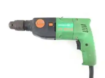 Cash Converters Taladro electrico hitachi dv20v2 oferta