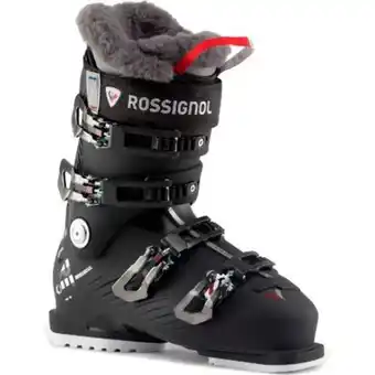Wala Pure pro 80 - metal ice black oferta