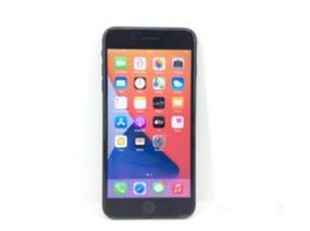Cash Converters Apple iphone 7 plus 128gb oferta