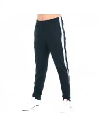 Deportes Blanes Pantalón john smith kadazan niño oferta