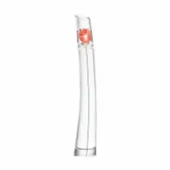 Douglas Flower by kenzo eau de toilette para mujer oferta