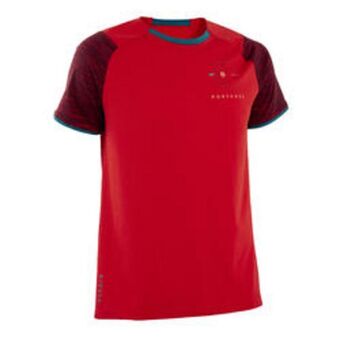Decathlon Camiseta de fútbol portugal adulto kipsta f100 2022 oferta