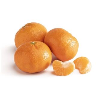 ALDI Mandarina oferta