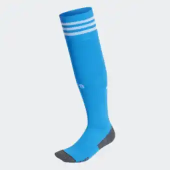 Adidas Medias portero primera equipación alemania 22 oferta