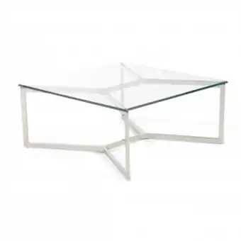 Ofiprix Mesa auxiliar kuddo oferta