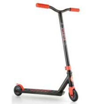 Jugueterías Nikki Molto patinete deluxe... oferta