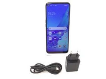 Cash Converters Oppo a53s 128gb oferta