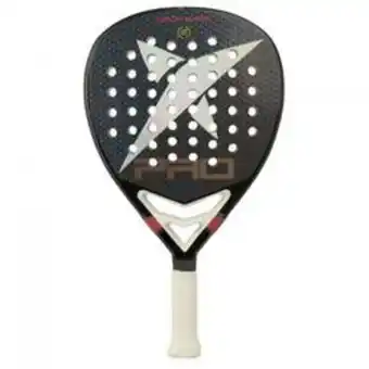 Decathlon Pala soleil dss oferta