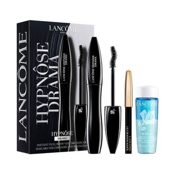 Druni Estuche hypnôse drama oferta