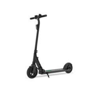 Decathlon Patinete eléctrico eco tour prixton | velocidad 24 km/h | ángulo de escalada 15º oferta