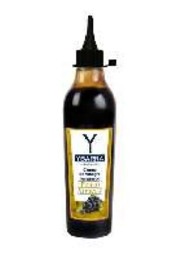 FROIZ Crema vinagre pedro ximénez ybarra balsámico 560 g oferta