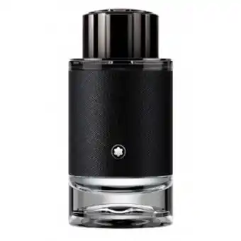 Primor Explorer edp oferta