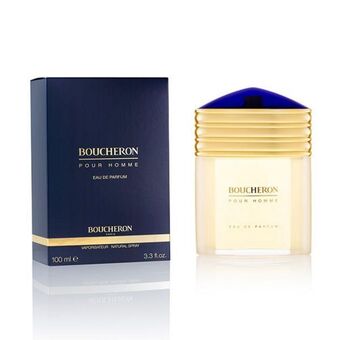 Druni Homme oferta