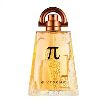 Druni Pi oferta