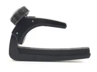 Cash Converters Cejilla planet waves pw-cp-02 oferta