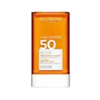 Arenal Perfumerías Protector solar en stick invisible spf 50 17 gr oferta