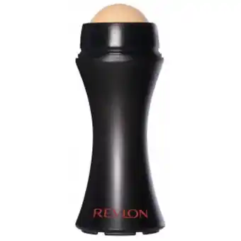 Primor Rodillo volcánico absorbente facial oferta