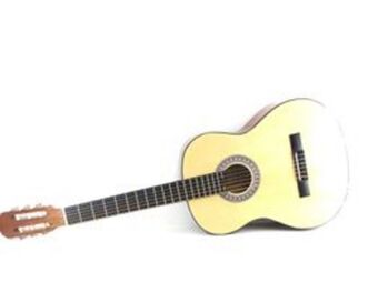 Cash Converters Guitarra clasica rocio pgcr oferta