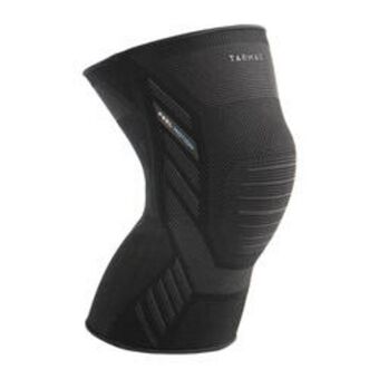 Rodillera tarmak prevent 500 adulto negra