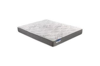 Beds Colchón montecarlo soft oferta