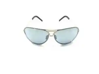 Cash Converters Gafas de sol caballero/unisex porsche p8678 oferta