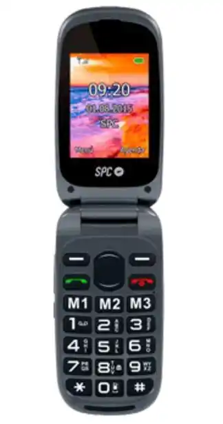 Orange Spc felicity 2019 negro (2314) oferta