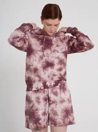 Volcom Sudadera con capucha truly stokin - multi oferta