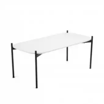 Ofiprix Mesa de centro surface oferta