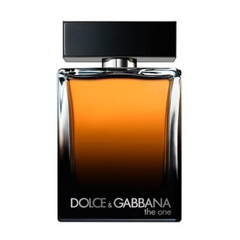 Druni The one for men oferta