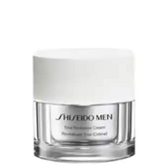 Paco Perfumerías Total revitalizer cream oferta