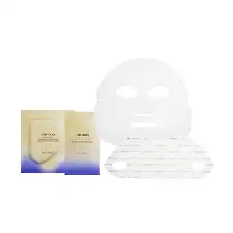 Druni Vital perfection liftdefine radiance face mask oferta