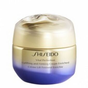 Douglas Vital perfection - uplifting and firming cream... oferta