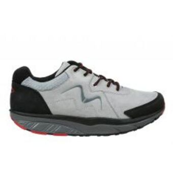MBT Zapatillas mujer mawensi oferta