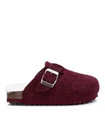 Xti Zapato niño xti kids 05782602 oferta
