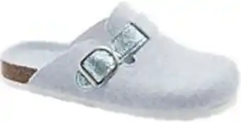 Deichmann Zueco oferta