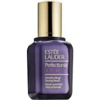 Douglas Estée lauder sérum antiarrugas reafirmante... oferta