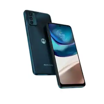 Motorola Moto g42 oferta