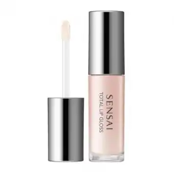 Sabina - total lip gloss oferta
