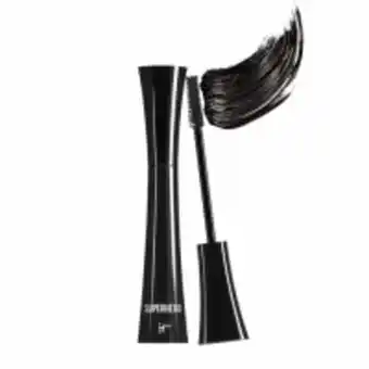 Douglas It cosmetics superhero máscara de pestañas... oferta