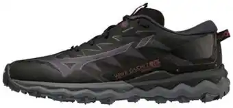 Intersport Zapatillas trail running wave daichi 7 gtx oferta