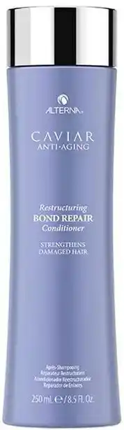 MiFarma Alterna caviar restructuring bond repair acondicionador 250 ml oferta