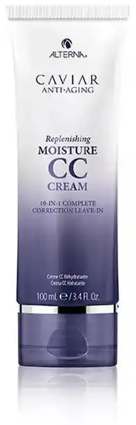 MiFarma Alterna caviar replenishing moisture cc cream 100 ml oferta