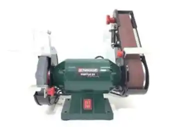 Esmeriladora parkside psbs 240 b2