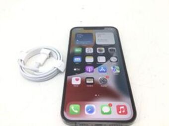 Cash Converters Apple iphone 12 pro max 512gb oferta