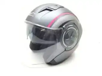 Cash Converters Casco jet unik cj-17 oferta