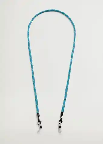 MANGO Collar maskyb oferta